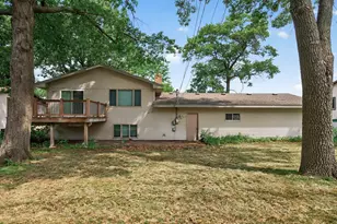 820 86th Ln NW, Coon Rapids, MN 55433 - Photo 48