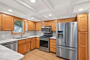820 86th Ln NW, Coon Rapids, MN 55433 - Photo 16