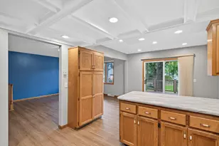 820 86th Ln NW, Coon Rapids, MN 55433 - Photo 20