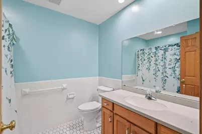 820 86th Lane NW, Coon Rapids, MN 55433 - Photo 28
