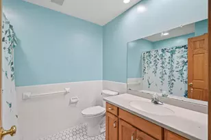 820 86th Ln NW, Coon Rapids, MN 55433 - Photo 28