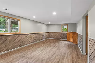 820 86th Lane NW, Coon Rapids, MN 55433 - Photo 34