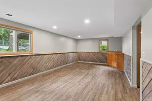 820 86th Ln NW, Coon Rapids, MN 55433 - Photo 34