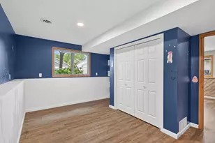 820 86th Ln NW, Coon Rapids, MN 55433 - Photo 38