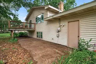 820 86th Ln NW, Coon Rapids, MN 55433 - Photo 50
