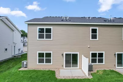 1528 Trellis Lane, West Saint Paul, MN 55118 - Photo 6