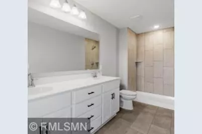 10574 Goodview Avenue S, Cottage Grove, MN 55016 - Photo 10