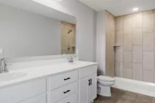 10574 Goodview Ave S, Cottage Grove, MN 55016 - Photo 10