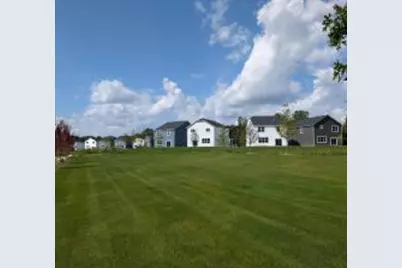 10574 Goodview Avenue S, Cottage Grove, MN 55016 - Photo 18
