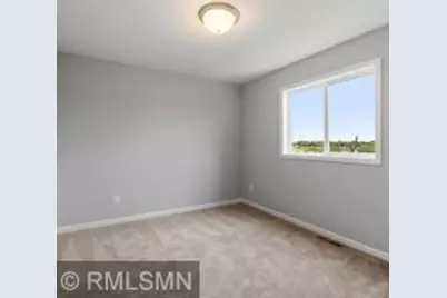 10574 Goodview Avenue S, Cottage Grove, MN 55016 - Photo 14