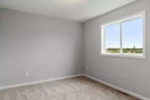 10574 Goodview Ave S, Cottage Grove, MN 55016 - Photo 14