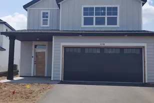 10574 Goodview Ave S, Cottage Grove, MN 55016 - Photo 2