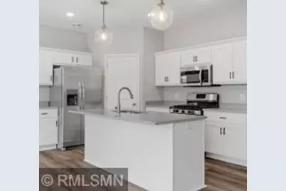 10574 Goodview Avenue S, Cottage Grove, MN 55016 - Photo 6