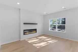 1520 Trellis Ln, West Saint Paul, MN 55118 - Photo 2
