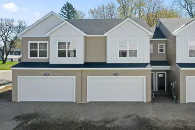 1520 Trellis Lane, West Saint Paul, MN 55118 - Photo 6