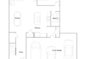 812 Hopkins Ln, Buffalo, MN 55313 - Photo 26