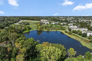 812 Hopkins Ln, Buffalo, MN 55313 - Photo 28