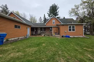 13299 Government Rd, Pine City, MN 55063 - Photo 1