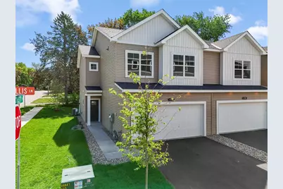 1518 Trellis Lane, West Saint Paul, MN 55118 - Photo 1