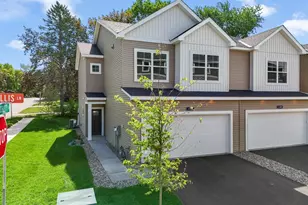 1518 Trellis Ln, West Saint Paul, MN 55118 - Photo 1