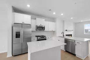 1525 Trellis Ln, West Saint Paul, MN 55118 - Photo 1