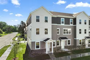 1517 Trellis Ln, West Saint Paul, MN 55118 - Photo 1