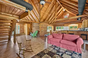 28419 220th St, Shevlin, MN 56676 - Photo 14
