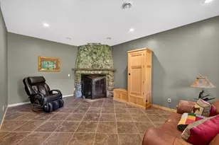 28419 220th St, Shevlin, MN 56676 - Photo 24