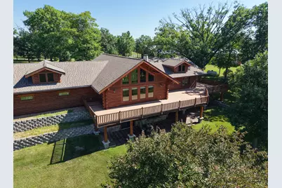 28419 220th Street, Shevlin, MN 56676 - Photo 2