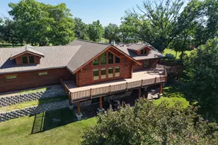 28419 220th St, Shevlin, MN 56676 - Photo 2