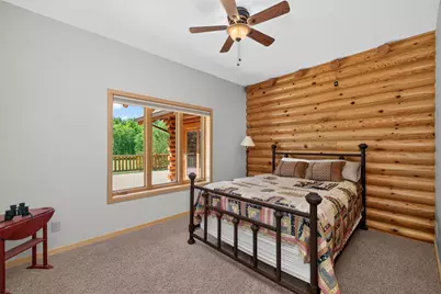 28419 220th Street, Shevlin, MN 56676 - Photo 18