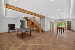 28419 220th St, Shevlin, MN 56676 - Photo 26