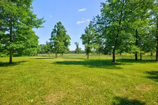 28419 220th St, Shevlin, MN 56676 - Photo 20