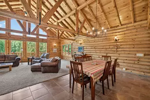 28419 220th St, Shevlin, MN 56676 - Photo 10