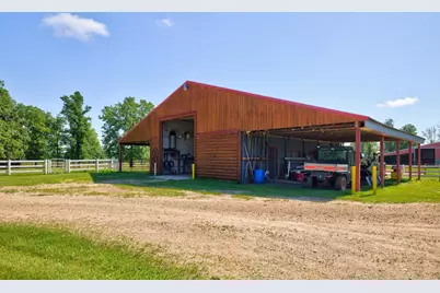 28419 220th Street, Shevlin, MN 56676 - Photo 30