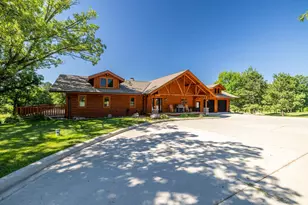 28419 220th St, Shevlin, MN 56676 - Photo 4