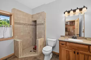 28419 220th St, Shevlin, MN 56676 - Photo 22