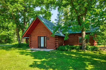 28419 220th Street, Shevlin, MN 56676 - Photo 34