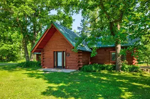 28419 220th St, Shevlin, MN 56676 - Photo 34