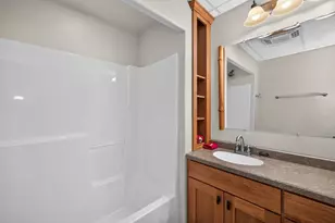 28419 220th St, Shevlin, MN 56676 - Photo 28
