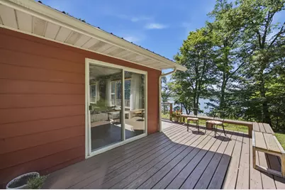 38786 Beverly Hills Road, Dent, MN 56528 - Photo 24