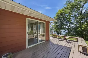 38786 Beverly Hills Rd, Dent, MN 56528 - Photo 24