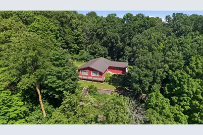 38786 Beverly Hills Road, Dent, MN 56528 - Photo 30