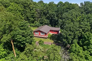 38786 Beverly Hills Rd, Dent, MN 56528 - Photo 30