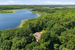38786 Beverly Hills Rd, Dent, MN 56528 - Photo 1