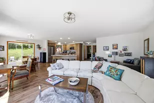 38786 Beverly Hills Rd, Dent, MN 56528 - Photo 12