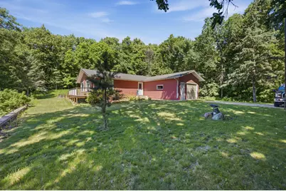 38786 Beverly Hills Road, Dent, MN 56528 - Photo 28