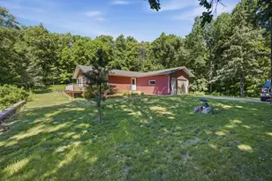 38786 Beverly Hills Rd, Dent, MN 56528 - Photo 28