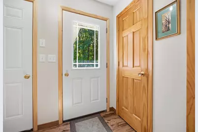38786 Beverly Hills Road, Dent, MN 56528 - Photo 4