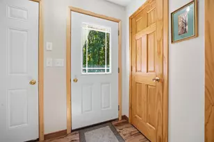 38786 Beverly Hills Rd, Dent, MN 56528 - Photo 4